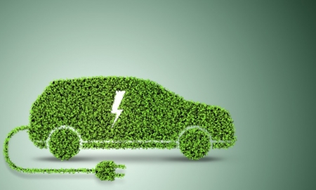 Volledig elektrische en hybride wagens Volledig elektrische en hybride wagens