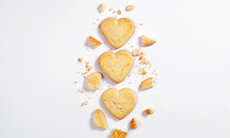 Koekjes Koekjes