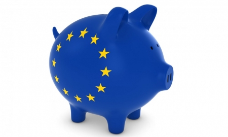 Europese betaalmethoden Europese betaalmethoden