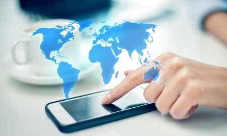 Nieuwsapps op je smartphone Nieuwsapps op je smartphone