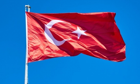 Belgen van Turkse afkomst over reizen naar Turkije Belgen van Turkse afkomst over reizen naar Turkije