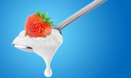 Yoghurt (PROEVEN) Yoghurt (PROEVEN)