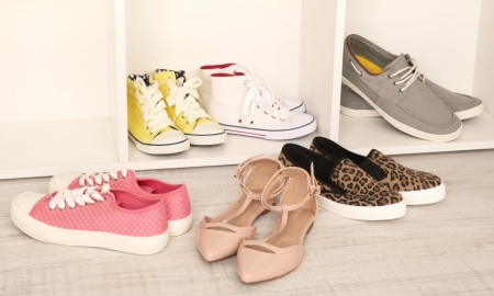 Schoenen kopen Schoenen kopen