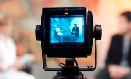 EXTRA DATA : Beoordeling talkshow actualiteit EXTRA DATA : Beoordeling talkshow actualiteit