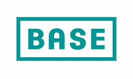 Event voor BASE-klanten