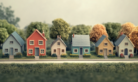 50-plussers en wonen