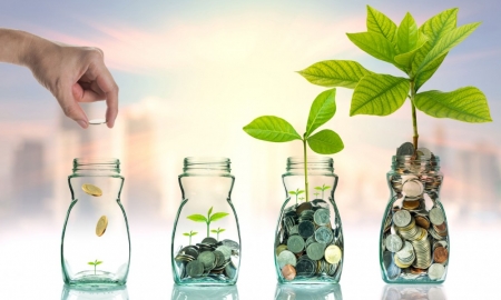 Dienstverlening van jouw bank