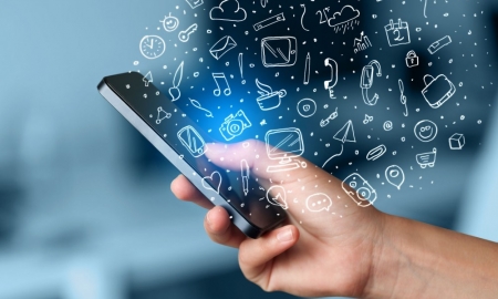 Jouw telecomdiensten