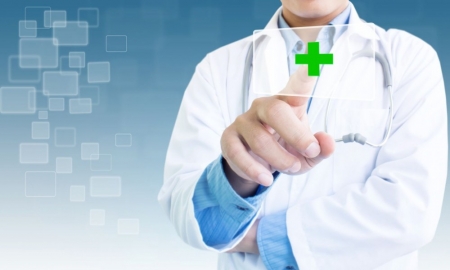 Apothekers over voedingssupplementen