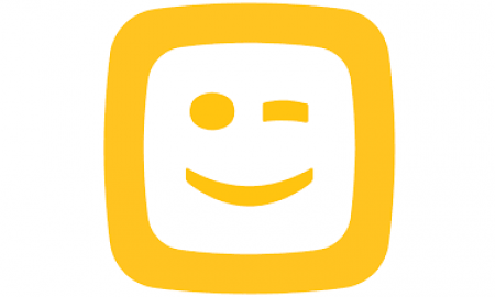 Kort onderzoek bij Telenet-klanten