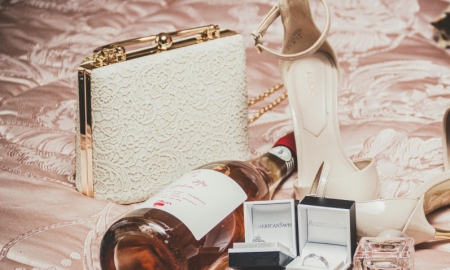 Premium merken en diensten