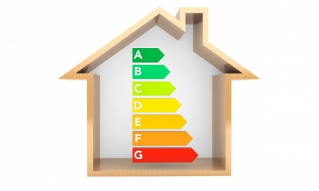 Kort onderzoek over energie en energiebesparingen