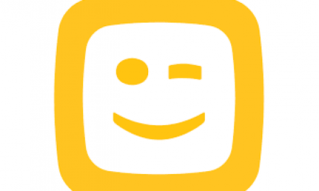 Test i.o.v. Telenet