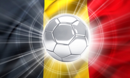 Voetbal