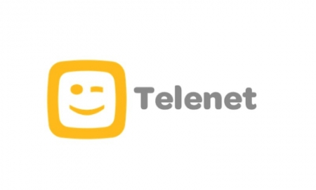 Telenet-klanten