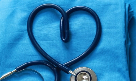 Preventieve gezondheid